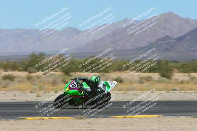 media/May-11-2024-SoCal Trackdays (Sat) [[cc414cfff5]]/8-Turn 6 Inside (11am)/